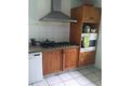 Property photo of 1 Ash Lane Eudlo QLD 4554