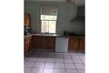 Property photo of 1 Ash Lane Eudlo QLD 4554