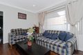 Property photo of 51 Charnwood Street Morley WA 6062