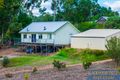 Property photo of 81 Balinga Drive Balingup WA 6253