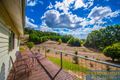 Property photo of 81 Balinga Drive Balingup WA 6253