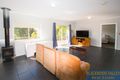 Property photo of 81 Balinga Drive Balingup WA 6253