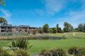 Property photo of 16/5 Spurway Drive Baulkham Hills NSW 2153