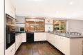 Property photo of 20 Colvin Place Dapto NSW 2530