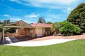 Property photo of 20 Colvin Place Dapto NSW 2530