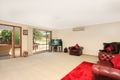 Property photo of 20 Colvin Place Dapto NSW 2530