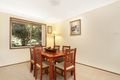 Property photo of 20 Colvin Place Dapto NSW 2530