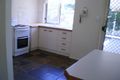 Property photo of 9 Bandicoot Crescent Doolandella QLD 4077