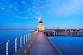 Property photo of 205/363 Beaconsfield Parade St Kilda West VIC 3182