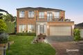 Property photo of 37 Avendon Boulevard Glen Waverley VIC 3150