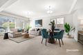 Property photo of 37 Avendon Boulevard Glen Waverley VIC 3150