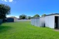 Property photo of 28 Fairlands Street Culburra Beach NSW 2540