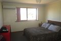 Property photo of 14/107 Brebner Drive West Lakes SA 5021
