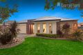 Property photo of 23 Monarch Road Berwick VIC 3806