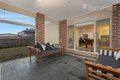 Property photo of 23 Monarch Road Berwick VIC 3806