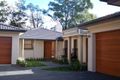 Property photo of 57 Purcell Street Bowral NSW 2576