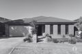 Property photo of 37 Dalmeny Way Mernda VIC 3754
