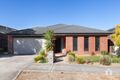 Property photo of 37 Dalmeny Way Mernda VIC 3754