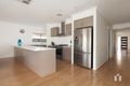 Property photo of 37 Dalmeny Way Mernda VIC 3754