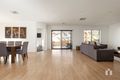 Property photo of 37 Dalmeny Way Mernda VIC 3754