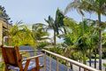 Property photo of 2/27 The Crescent Angourie NSW 2464