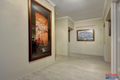Property photo of 1 Cairo Way Wanneroo WA 6065