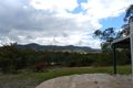 Property photo of 83 Lawrie Road Sarina Range QLD 4737