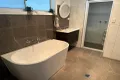 Property photo of 101 Binnia Street Coolah NSW 2843