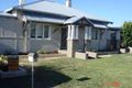 Property photo of 10 Strickland Street Bunbury WA 6230