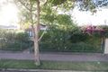 Property photo of 17 Prospect Terrace Prospect SA 5082