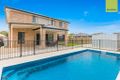 Property photo of 2 Tide Place Thornlands QLD 4164