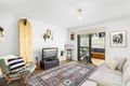 Property photo of 7/80-86 Crown Road Queenscliff NSW 2096