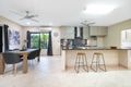 Property photo of 24 Rooney Street Rosebery NT 0832