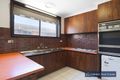 Property photo of 3/62-63 Beach Road Mentone VIC 3194