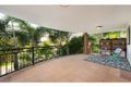 Property photo of 3/52 Beeston Street Teneriffe QLD 4005