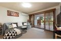 Property photo of 3/52 Beeston Street Teneriffe QLD 4005