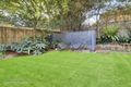 Property photo of 3/98 Fern Street Randwick NSW 2031