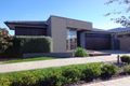 Property photo of 9 Miami Drive Point Cook VIC 3030