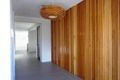 Property photo of 9 Miami Drive Point Cook VIC 3030
