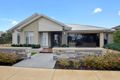 Property photo of 5 Peter Thomson Circuit Yarrawonga VIC 3730