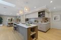 Property photo of 5 Peter Thomson Circuit Yarrawonga VIC 3730
