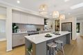 Property photo of 5 Peter Thomson Circuit Yarrawonga VIC 3730