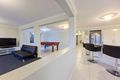 Property photo of 10 Flowering Gum Lane Sandhurst VIC 3977