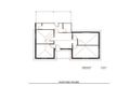 Property photo of 29 Fuller Street Bluff Point WA 6530