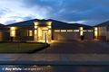 Property photo of 18 Harlequin Pass Southern River WA 6110