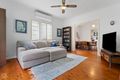 Property photo of 21 Vale Street Wilston QLD 4051