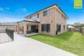 Property photo of 2 Tide Place Thornlands QLD 4164