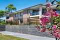 Property photo of 29/5 Spurway Drive Baulkham Hills NSW 2153