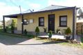 Property photo of 36 Prince Street Koorawatha NSW 2807