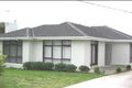 Property photo of 1/25 Barlyn Road Mount Waverley VIC 3149